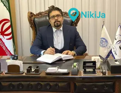 بهترین وکیل پایه یک دادگستری در بندرعباس - وکیل خانواده و طلاق